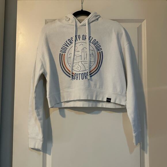 University of Florida Gators Hoodie - Picture 1 of 5
